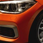 BMW M135i at Abu Dhabi  (14)