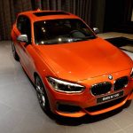 BMW M135i at Abu Dhabi  (15)