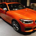 BMW M135i at Abu Dhabi  (16)