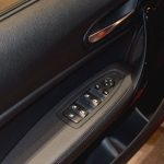 BMW M135i at Abu Dhabi  (9)