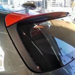 BMW M135i M Performance Special Edition