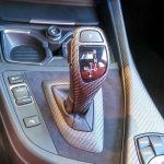 BMW M135i M Performance Special Edition