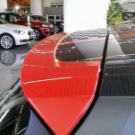 BMW M135i M Performance Special Edition