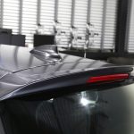 BMW M140i LCI with Visual Enhancements by 3D Design (8)