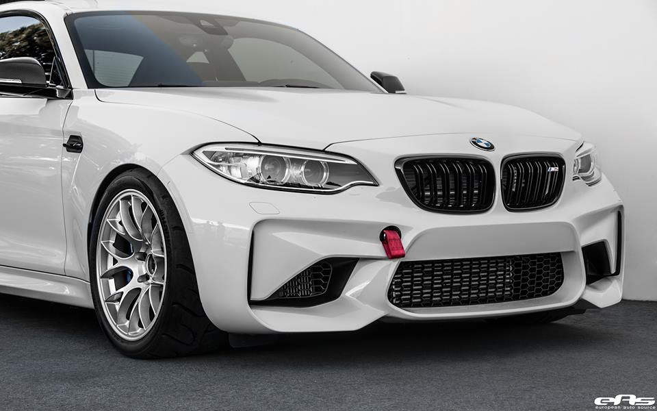 bmw-m2-coupe-by-eas-9
