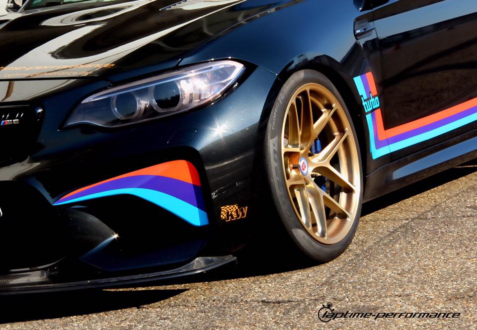 bmw-m2-coupe-by-laptime-performance-7