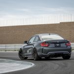 BMW M2 Coupe by Vorsteiner (1)