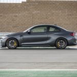 BMW M2 Coupe by Vorsteiner (10)
