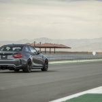 BMW M2 Coupe by Vorsteiner (11)