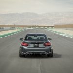 BMW M2 Coupe by Vorsteiner (12)