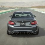 BMW M2 Coupe by Vorsteiner (14)
