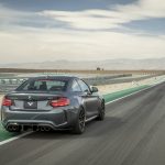 BMW M2 Coupe by Vorsteiner (15)