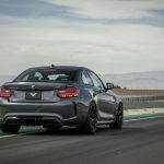 BMW M2 Coupe by Vorsteiner (16)