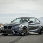 BMW M2 Coupe by Vorsteiner (18)