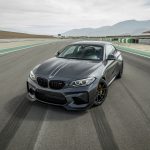 BMW M2 Coupe by Vorsteiner (19)