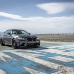 BMW M2 Coupe by Vorsteiner (2)