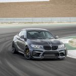 BMW M2 Coupe by Vorsteiner (20)