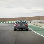 BMW M2 Coupe by Vorsteiner (25)