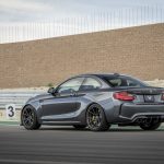 BMW M2 Coupe by Vorsteiner (26)