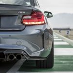 BMW M2 Coupe by Vorsteiner (28)