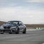 BMW M2 Coupe by Vorsteiner (29)