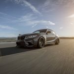 BMW M2 Coupe by Vorsteiner (3)