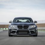 BMW M2 Coupe by Vorsteiner (30)