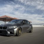 BMW M2 Coupe by Vorsteiner (5)