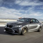BMW M2 Coupe by Vorsteiner (6)