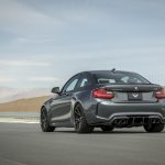BMW M2 Coupe by Vorsteiner (9)