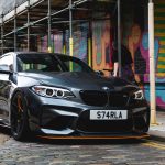 BMW M2 with GTS Aero Package by Evolve Automotive (10)