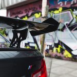BMW M2 with GTS Aero Package by Evolve Automotive (13)