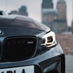 BMW M2 with GTS Aero Package by Evolve Automotive (14)