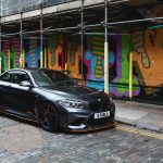 BMW M2 with GTS Aero Package by Evolve Automotive (2)