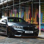 BMW M2 with GTS Aero Package by Evolve Automotive (21)
