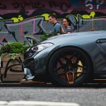 BMW M2 with GTS Aero Package by Evolve Automotive (23)