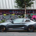 BMW M2 with GTS Aero Package by Evolve Automotive (24)