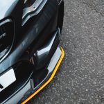 BMW M2 with GTS Aero Package by Evolve Automotive (26)