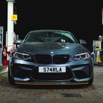 BMW M2 with GTS Aero Package by Evolve Automotive (28)