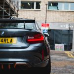 BMW M2 with GTS Aero Package by Evolve Automotive (29)