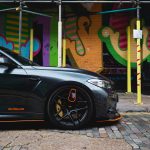 BMW M2 with GTS Aero Package by Evolve Automotive (30)