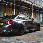 BMW M2 with GTS Aero Package by Evolve Automotive (33)