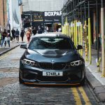 BMW M2 with GTS Aero Package by Evolve Automotive (34)