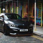 BMW M2 with GTS Aero Package by Evolve Automotive (36)
