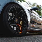 BMW M2 with GTS Aero Package by Evolve Automotive (38)