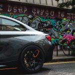 BMW M2 with GTS Aero Package by Evolve Automotive (39)