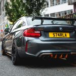 BMW M2 with GTS Aero Package by Evolve Automotive (40)