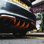 BMW M2 with GTS Aero Package by Evolve Automotive (44)