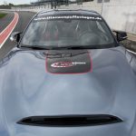 BMW M2 with Power Kit by Lightweight Performance (14)