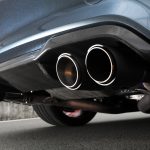 BMW M2 with Power Kit by Lightweight Performance (21)